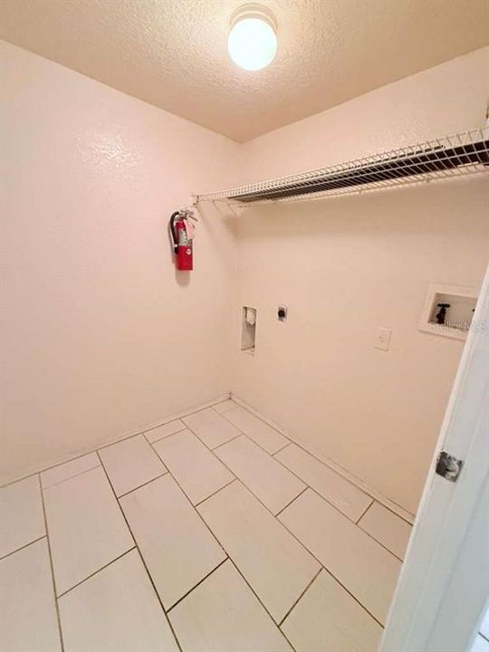 For Rent: $1,800 (3 beds, 2 baths, 1209 Square Feet)