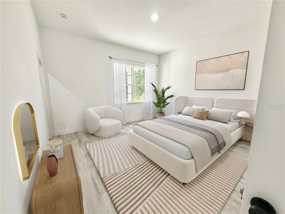 For Sale: $305,000 (4 beds, 2 baths, 1878 Square Feet)