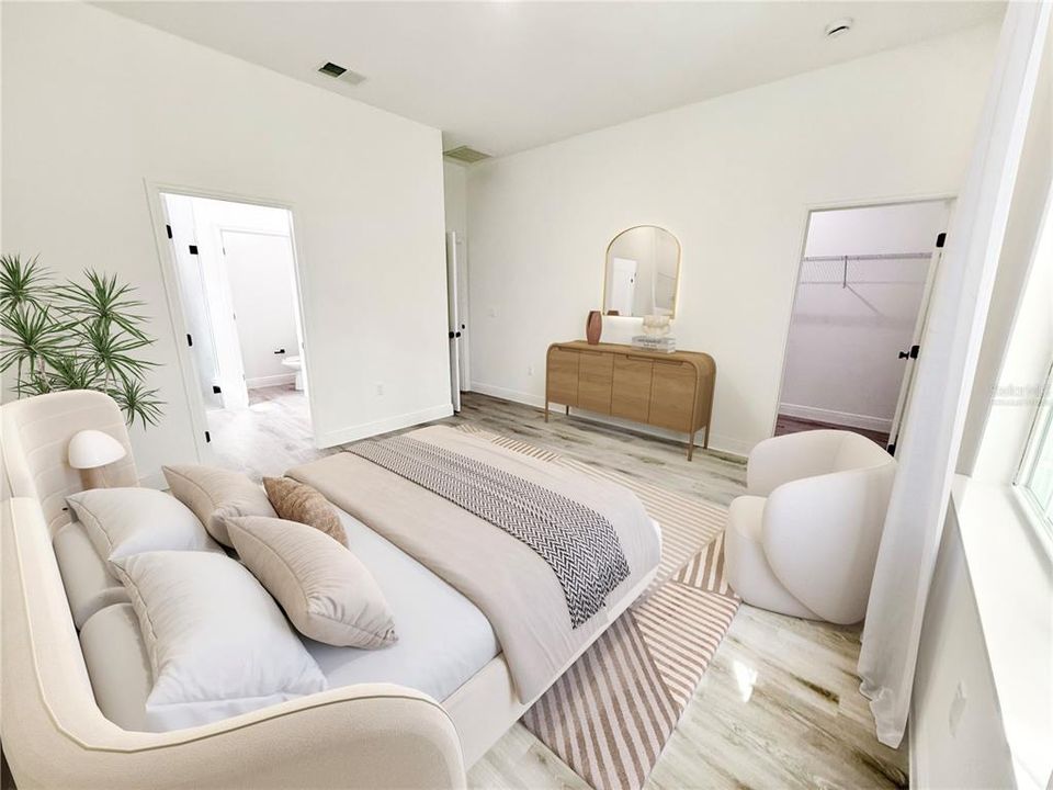 For Sale: $305,000 (4 beds, 2 baths, 1878 Square Feet)