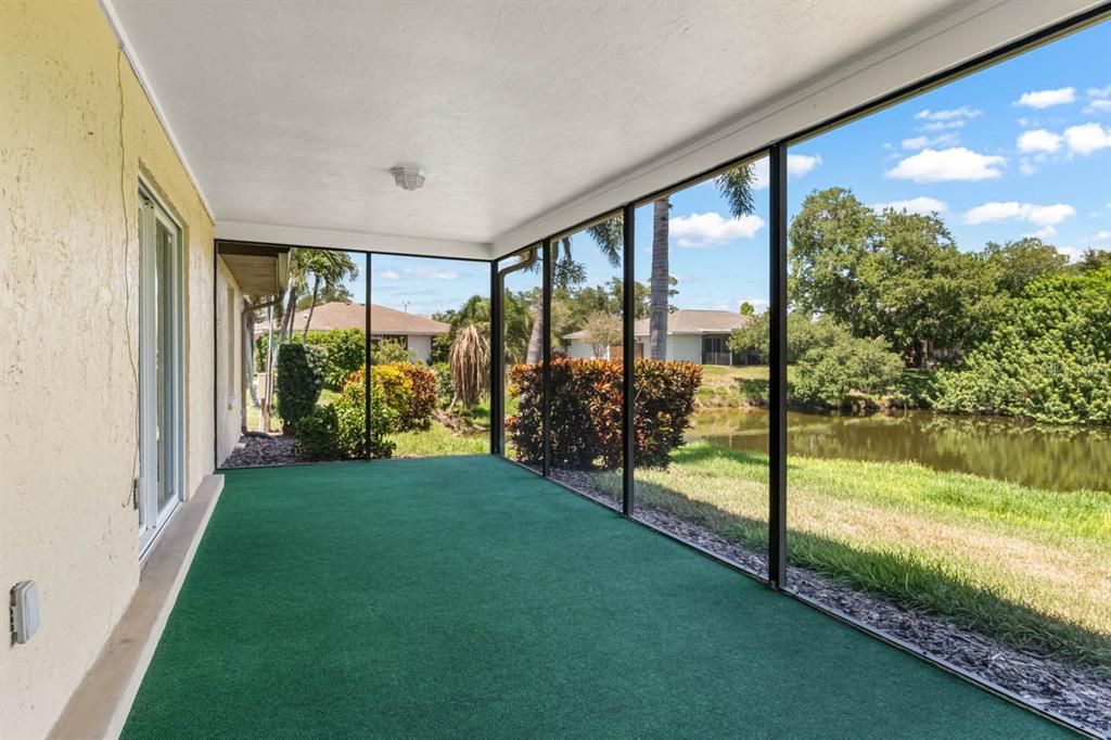 На продажу: $485,000 (3 спален, 2 ванн, 1690 Квадратных фут)