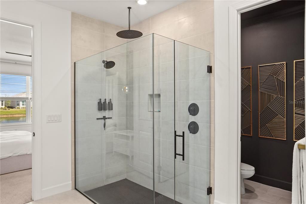 En Venta: $599,000 (3 camas, 2 baños, 1812 Pies cuadrados)