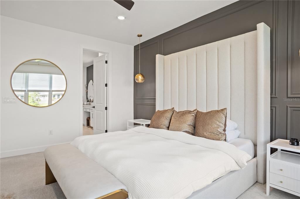 En Venta: $599,000 (3 camas, 2 baños, 1812 Pies cuadrados)