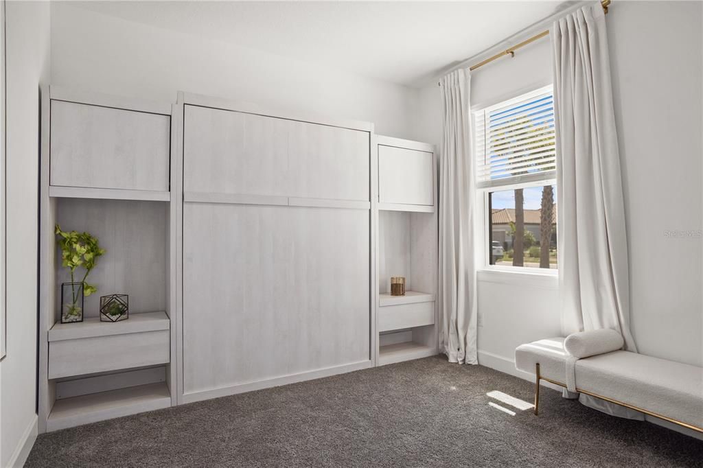 En Venta: $599,000 (3 camas, 2 baños, 1812 Pies cuadrados)