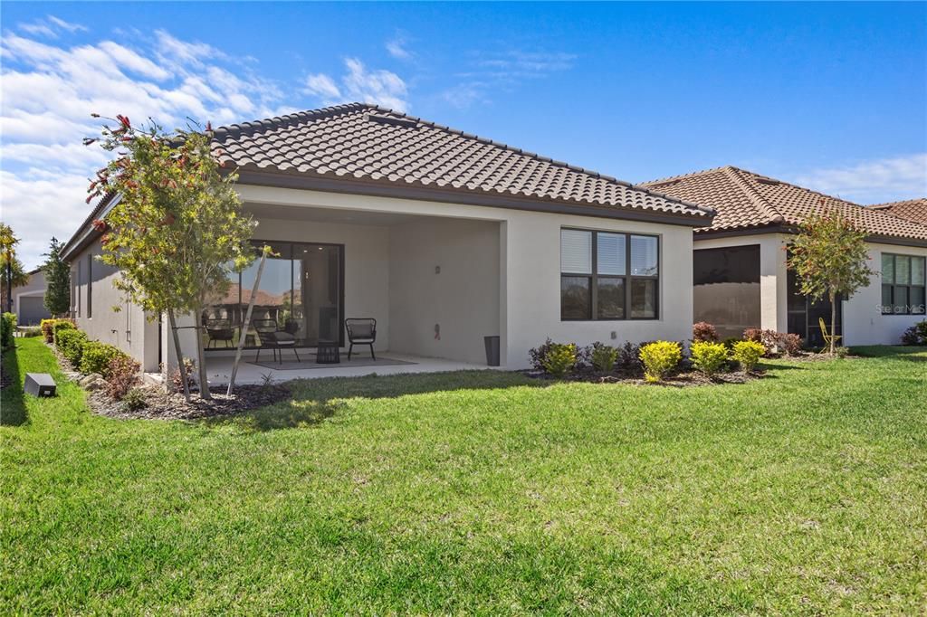 En Venta: $599,000 (3 camas, 2 baños, 1812 Pies cuadrados)