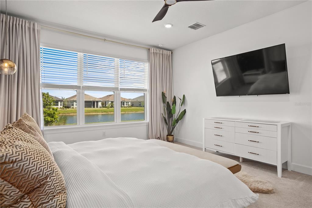 En Venta: $599,000 (3 camas, 2 baños, 1812 Pies cuadrados)