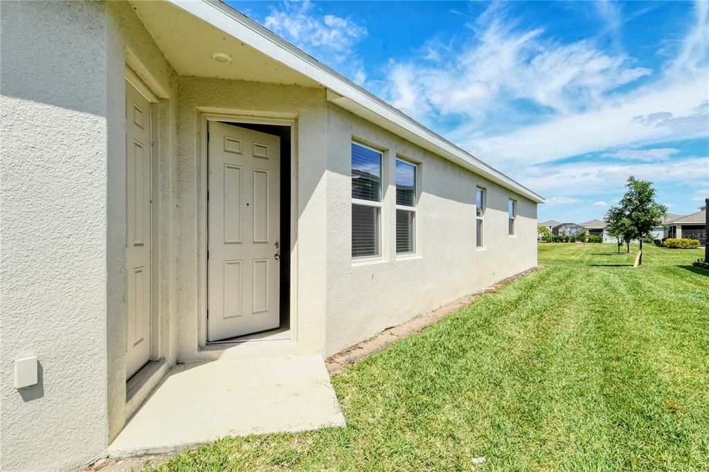 В аренду: $4,200 (4 спален, 3 ванн, 2787 Квадратных фут)