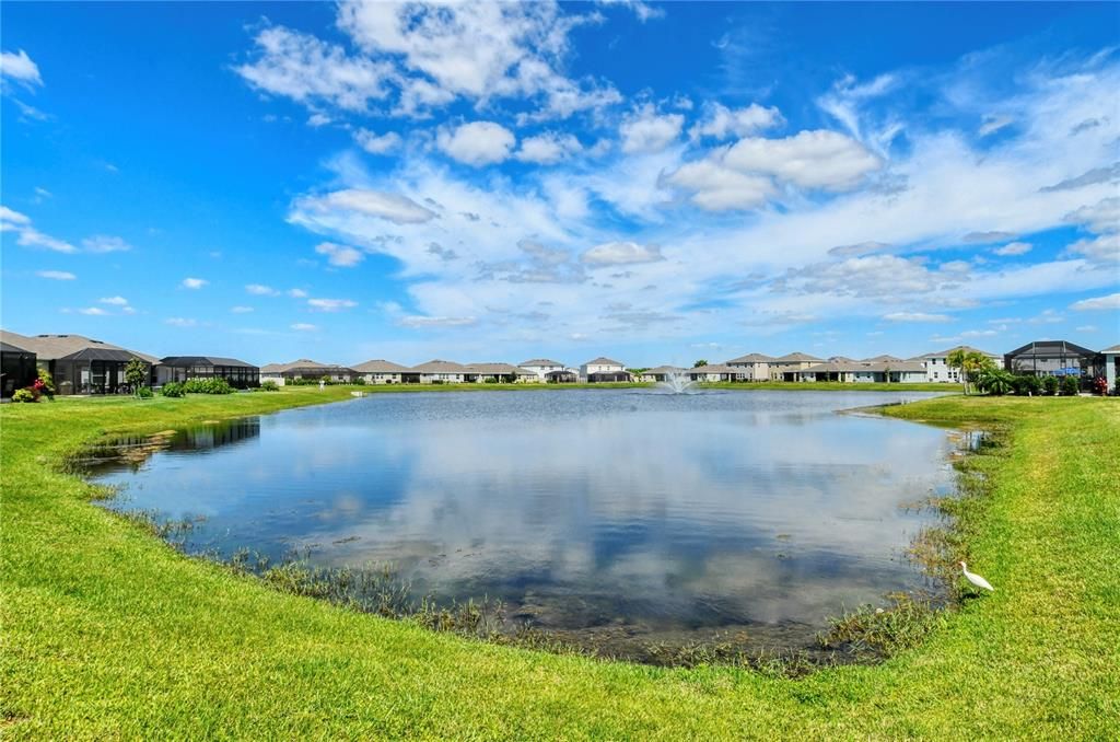 В аренду: $4,200 (4 спален, 3 ванн, 2787 Квадратных фут)