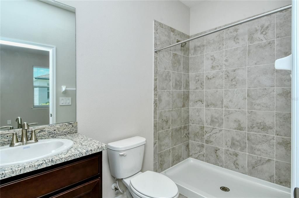 В аренду: $4,200 (4 спален, 3 ванн, 2787 Квадратных фут)
