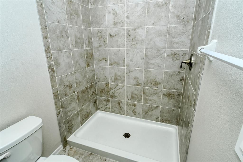 В аренду: $4,200 (4 спален, 3 ванн, 2787 Квадратных фут)
