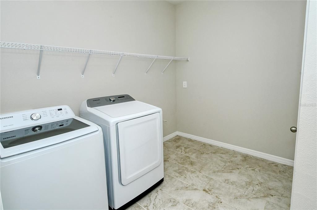 В аренду: $4,200 (4 спален, 3 ванн, 2787 Квадратных фут)