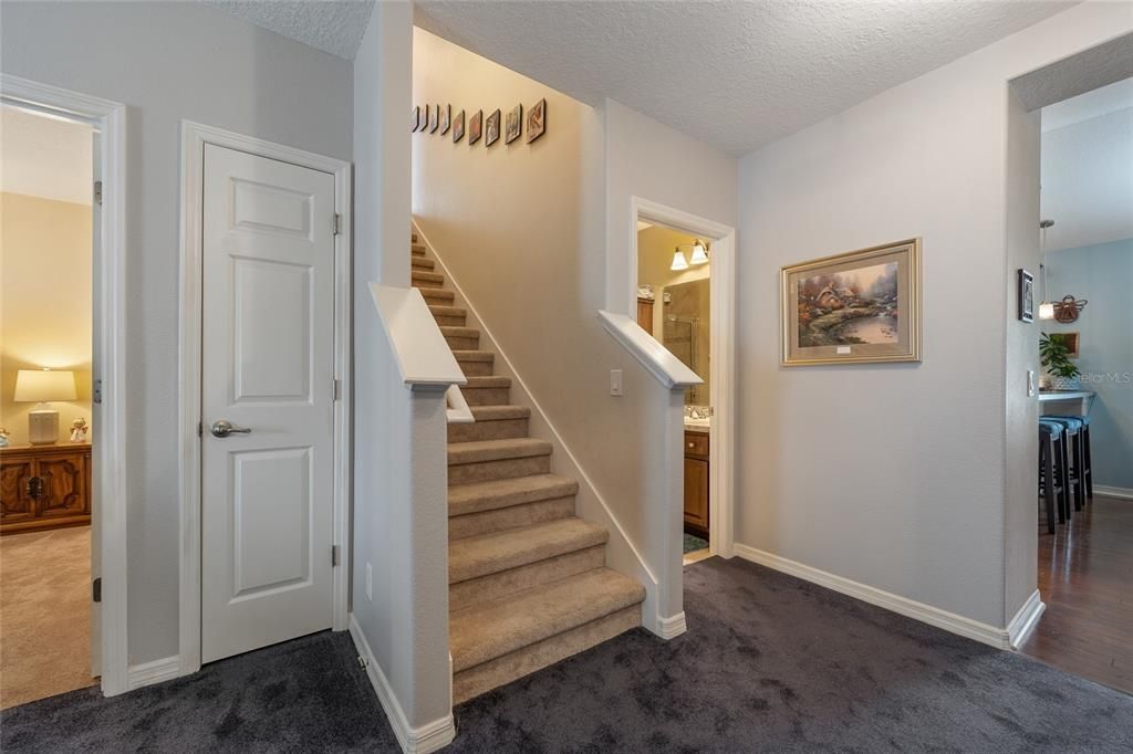 For Sale: $550,000 (4 beds, 3 baths, 2522 Square Feet)