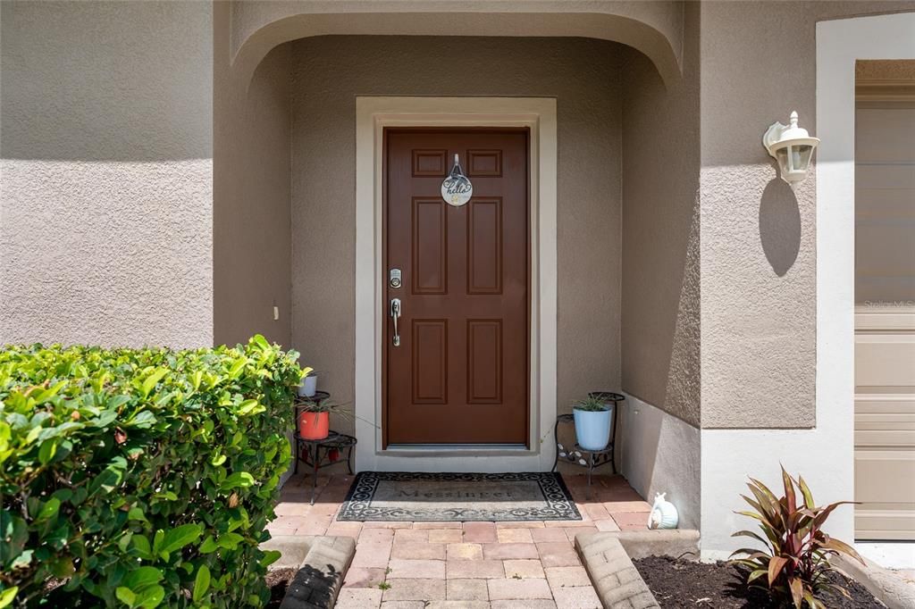 For Sale: $550,000 (4 beds, 3 baths, 2522 Square Feet)