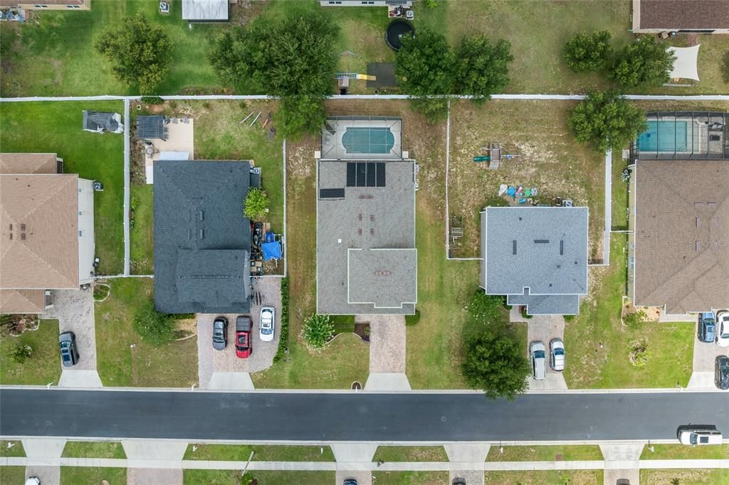 For Sale: $550,000 (4 beds, 3 baths, 2522 Square Feet)