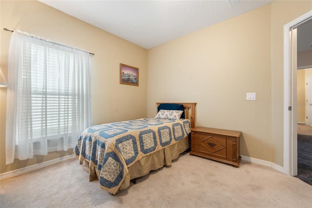 For Sale: $550,000 (4 beds, 3 baths, 2522 Square Feet)