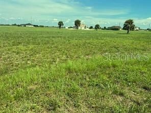 Active With Contract: $34,000 (0.17 acres)