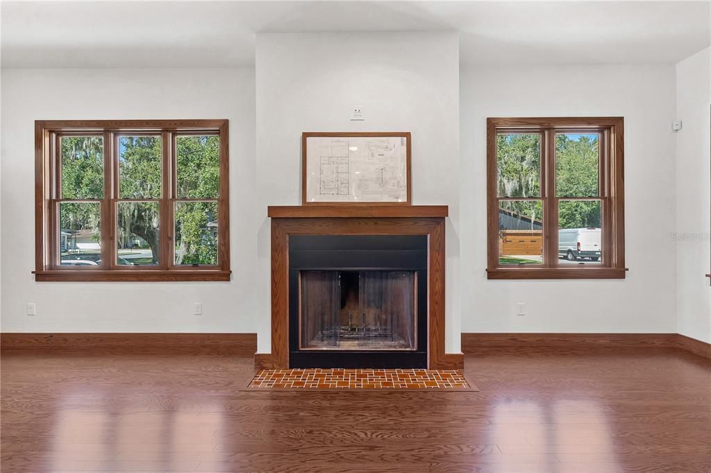 For Sale: $615,000 (3 beds, 3 baths, 1761 Square Feet)