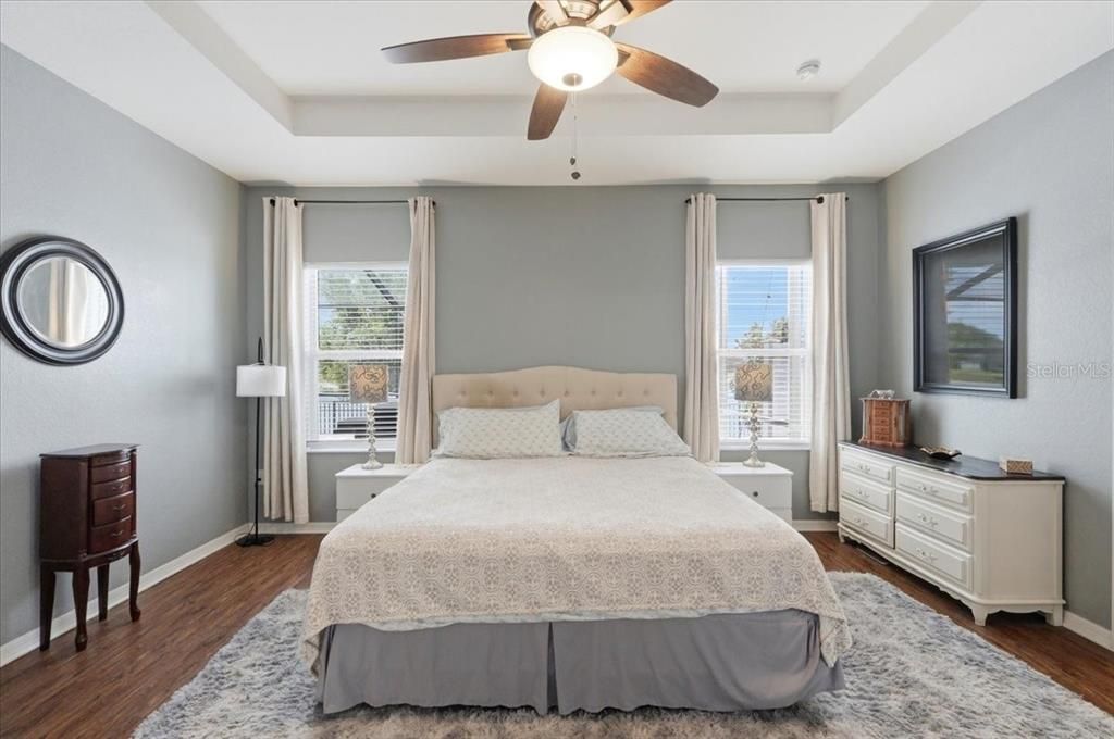 For Rent: $3,200 (4 beds, 2 baths, 2095 Square Feet)