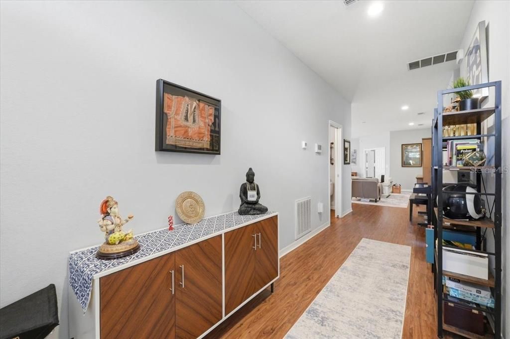 For Rent: $3,200 (4 beds, 2 baths, 2095 Square Feet)