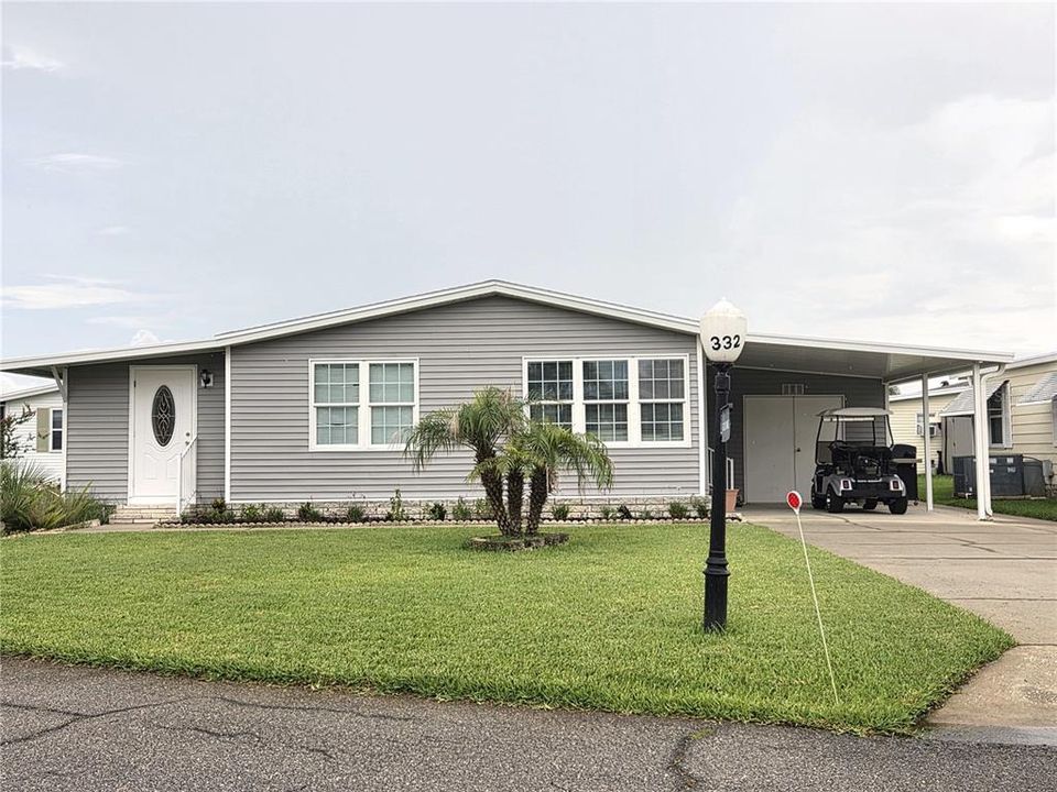 For Sale: $225,000 (2 beds, 2 baths, 1183 Square Feet)