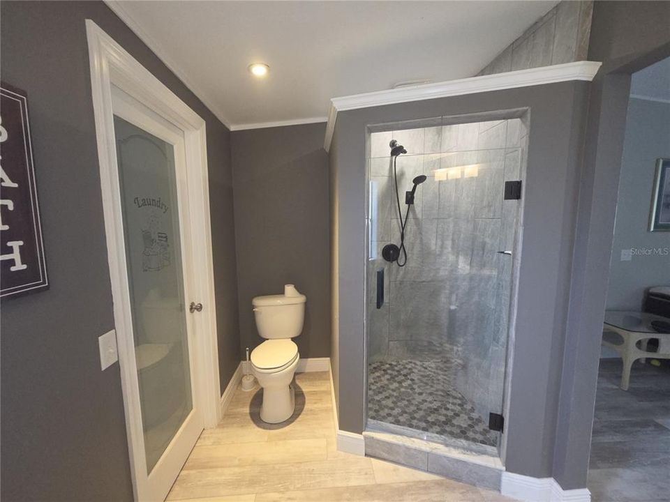 For Sale: $225,000 (2 beds, 2 baths, 1183 Square Feet)