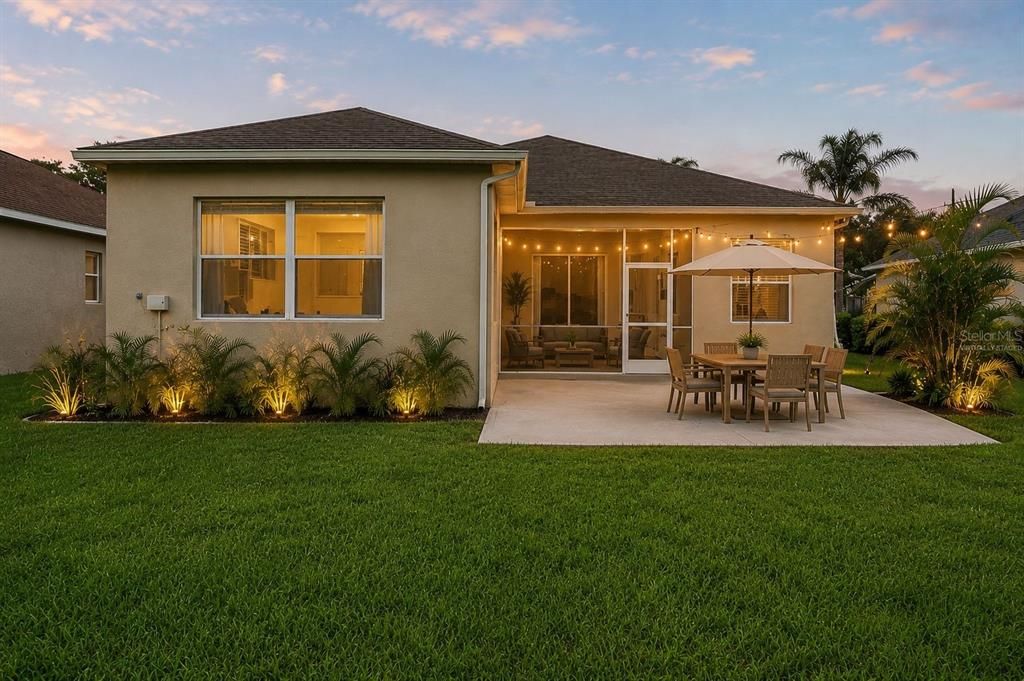 待售: $397,000 (4 贝兹, 2 浴室, 2073 平方英尺)