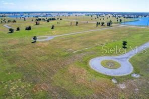 Active With Contract: $34,000 (0.21 acres)