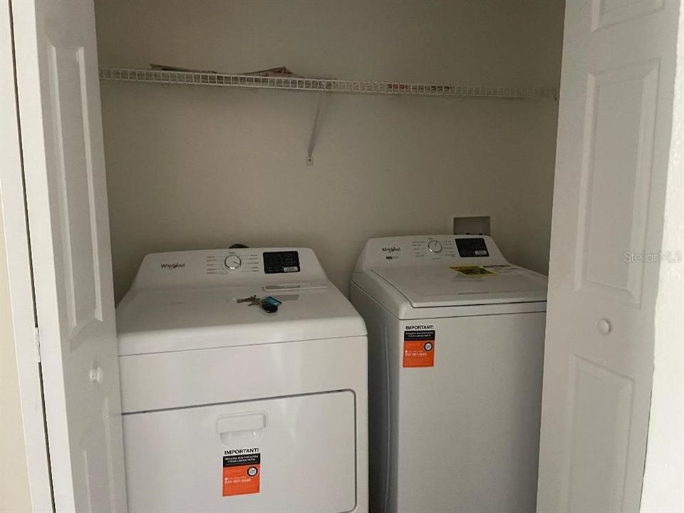 В аренду: $1,450 (1 спален, 1 ванн, 734 Квадратных фут)