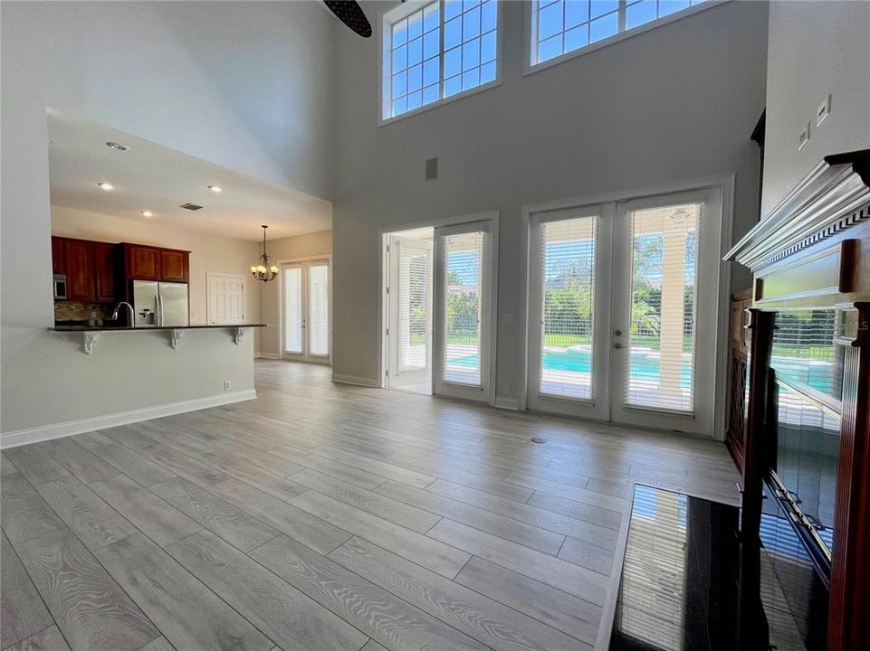For Sale: $1,399,000 (4 beds, 4 baths, 3786 Square Feet)