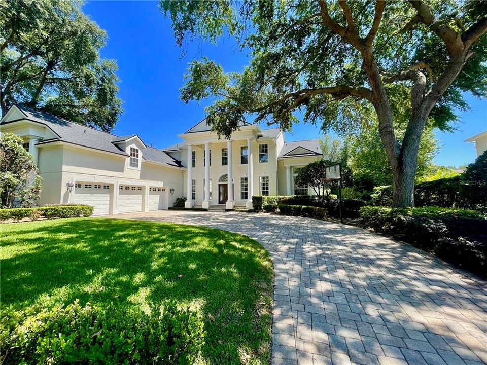 For Sale: $1,399,000 (4 beds, 4 baths, 3786 Square Feet)