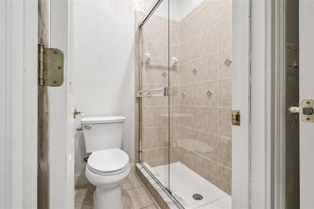 На продажу: $1,399,000 (4 спален, 4 ванн, 3786 Квадратных фут)