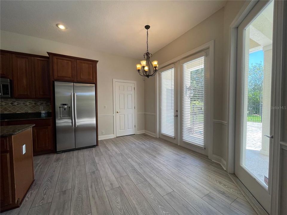 For Sale: $1,399,000 (4 beds, 4 baths, 3786 Square Feet)