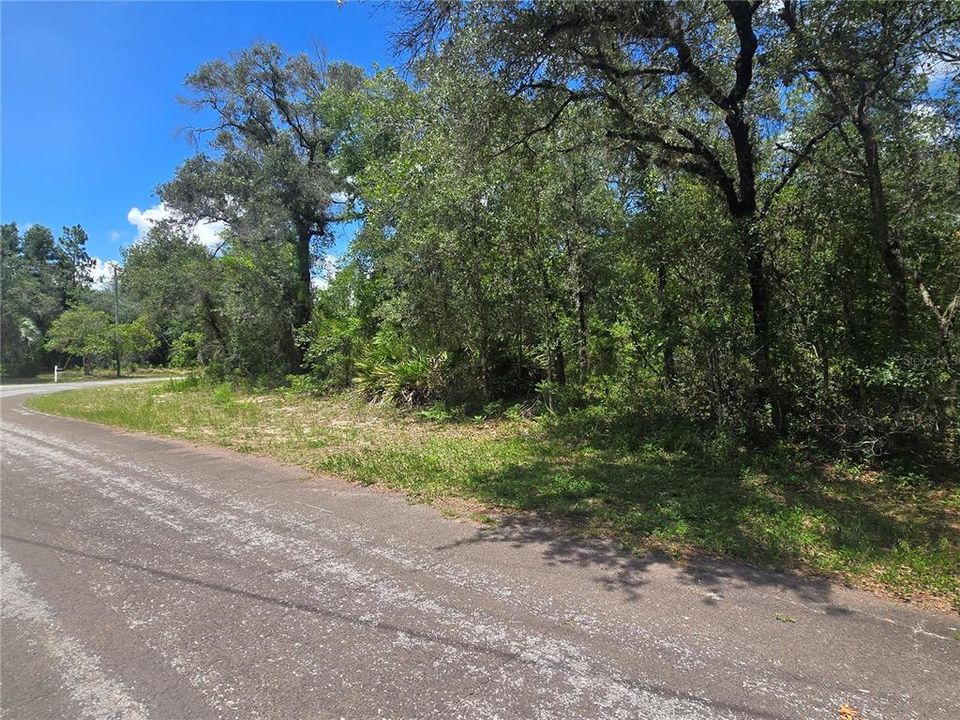 На продажу: $29,990 (0.34 acres)