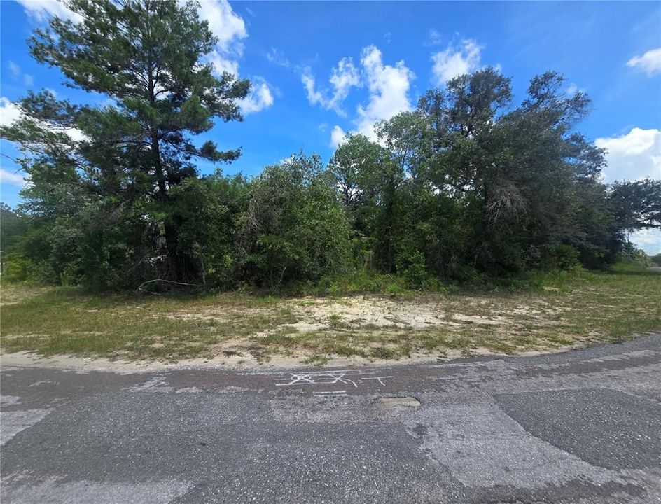 На продажу: $29,990 (0.34 acres)