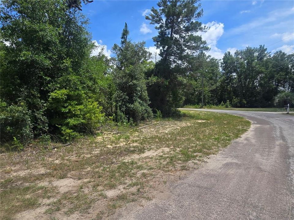 На продажу: $29,990 (0.34 acres)