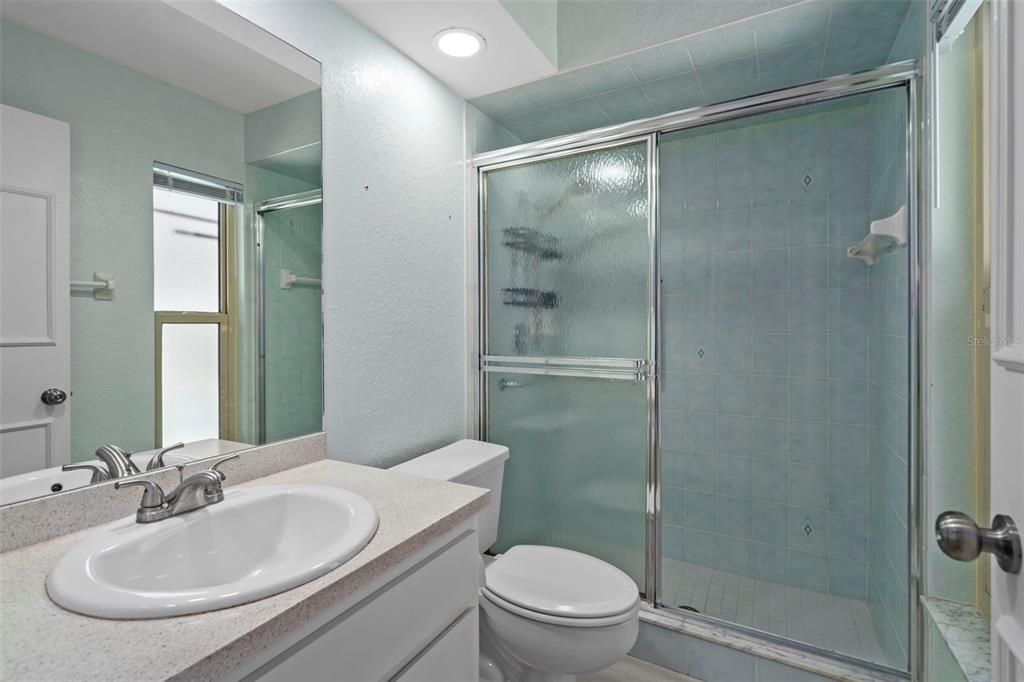 На продажу: $447,000 (4 спален, 3 ванн, 2282 Квадратных фут)