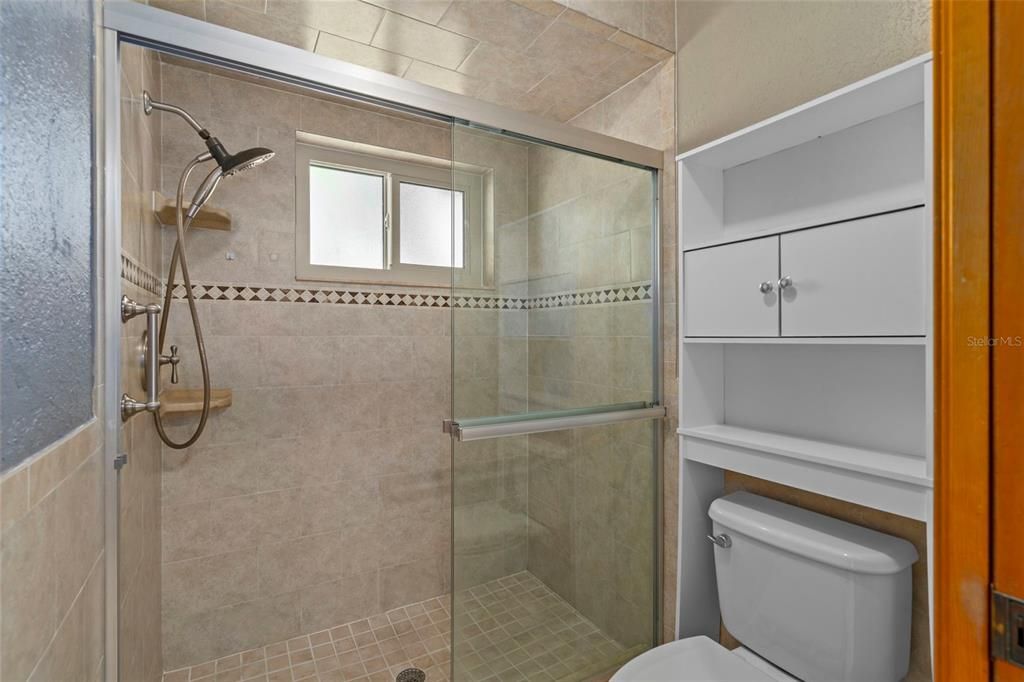 На продажу: $447,000 (4 спален, 3 ванн, 2282 Квадратных фут)