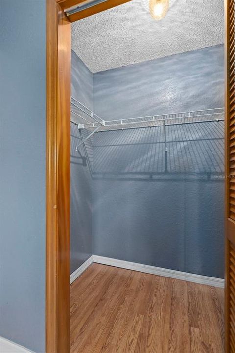 На продажу: $447,000 (4 спален, 3 ванн, 2282 Квадратных фут)