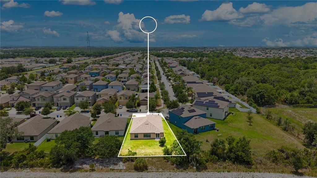 For Sale: $299,900 (4 beds, 2 baths, 1918 Square Feet)
