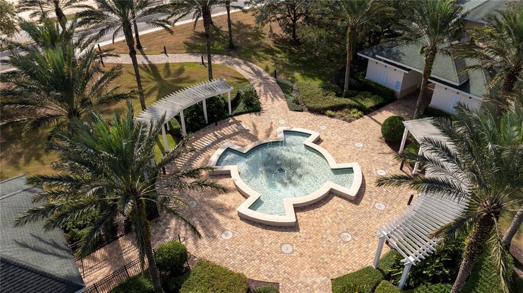 For Sale: $320,000 (3 beds, 3 baths, 1755 Square Feet)