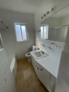 En Venta: $269,000 (3 camas, 2 baños, 1108 Pies cuadrados)