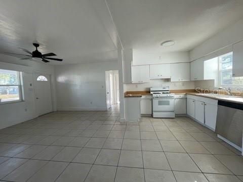 En Venta: $269,000 (3 camas, 2 baños, 1108 Pies cuadrados)