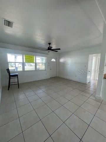En Venta: $269,000 (3 camas, 2 baños, 1108 Pies cuadrados)