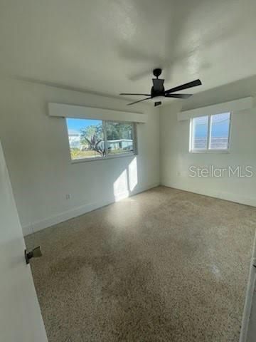 En Venta: $269,000 (3 camas, 2 baños, 1108 Pies cuadrados)