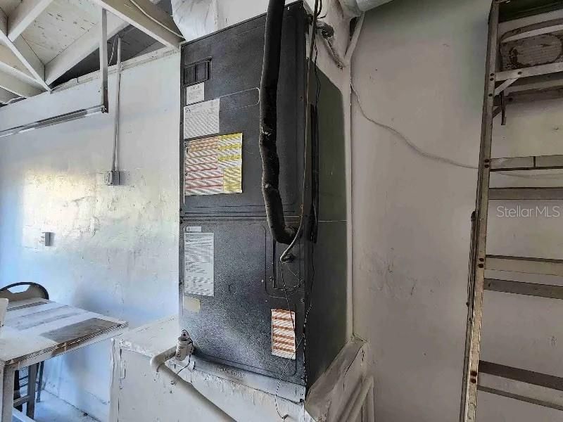 En Venta: $269,000 (3 camas, 2 baños, 1108 Pies cuadrados)