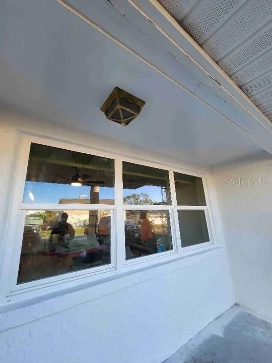 En Venta: $269,000 (3 camas, 2 baños, 1108 Pies cuadrados)