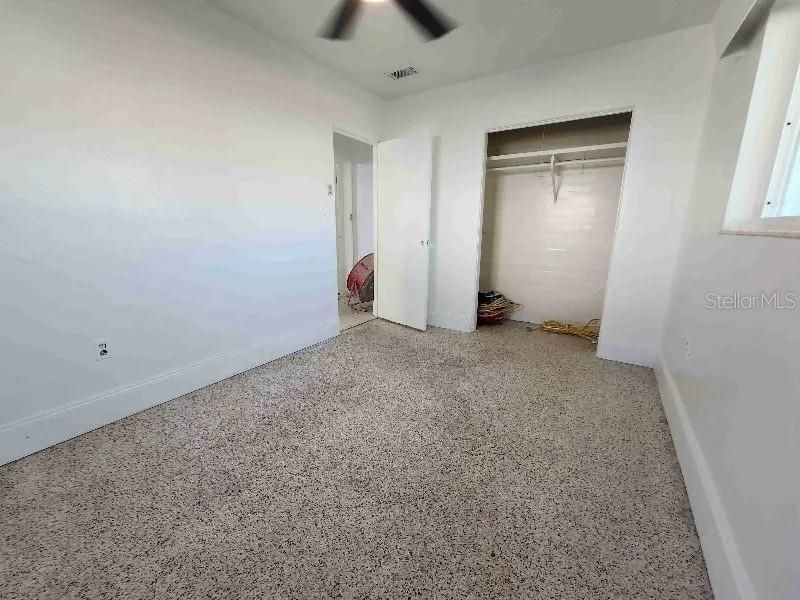 En Venta: $269,000 (3 camas, 2 baños, 1108 Pies cuadrados)