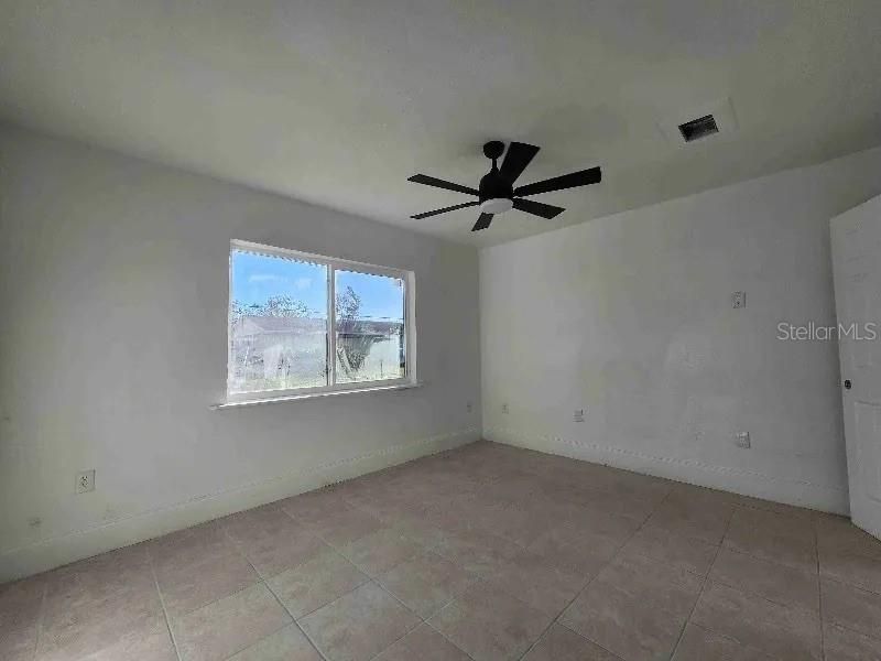 En Venta: $269,000 (3 camas, 2 baños, 1108 Pies cuadrados)