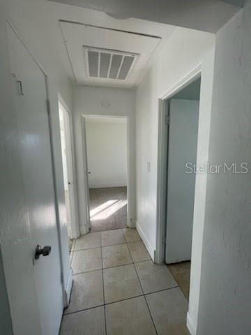 En Venta: $269,000 (3 camas, 2 baños, 1108 Pies cuadrados)