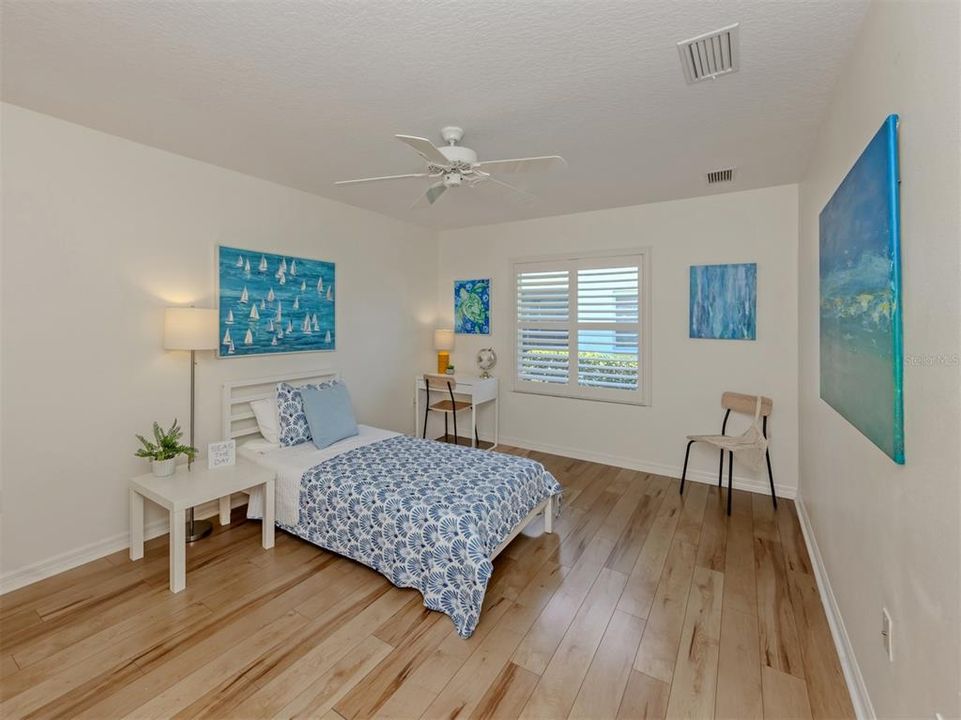 For Sale: $674,000 (3 beds, 2 baths, 2346 Square Feet)