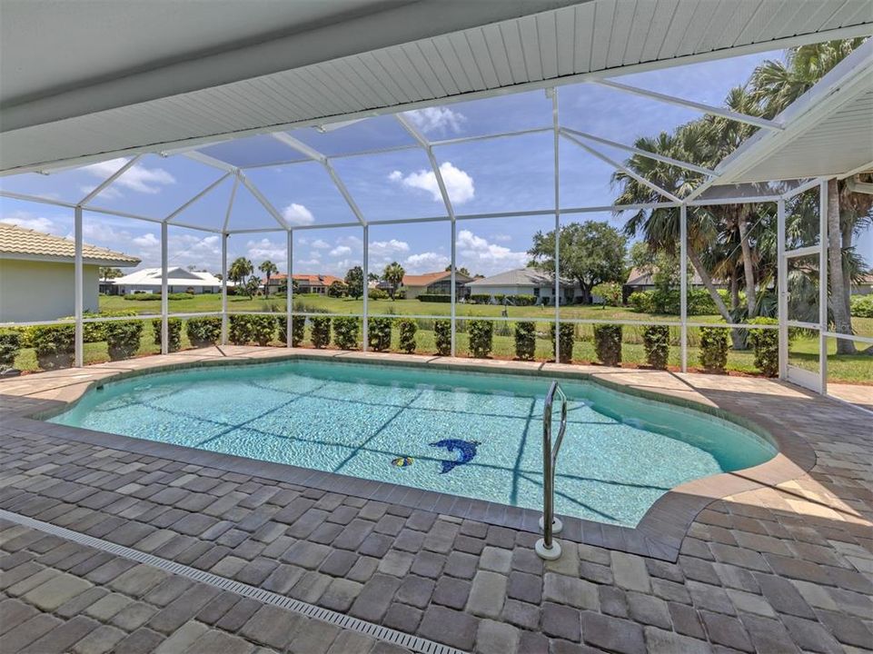 For Sale: $674,000 (3 beds, 2 baths, 2346 Square Feet)